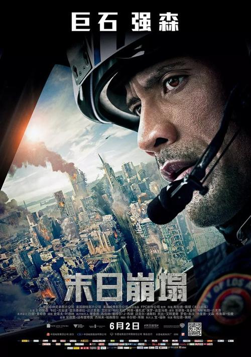 南纳萨瑞恩大学学位证办理